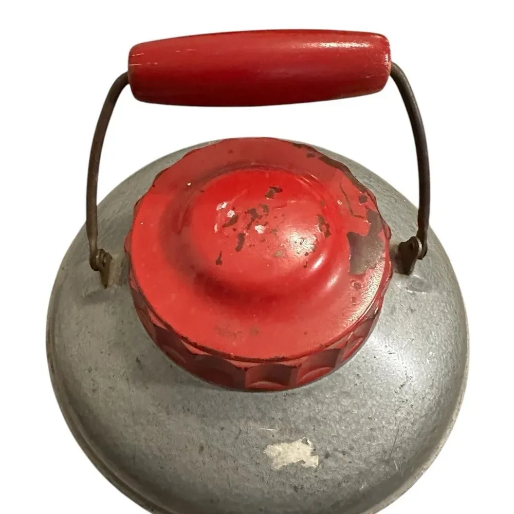 Therma Jug vintage therma